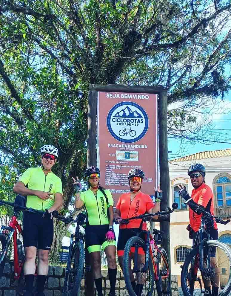 Como dar grau de bike*passo a passo pra quem ta começando*🚀 